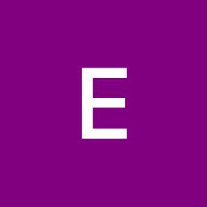 Profile photo of elocin