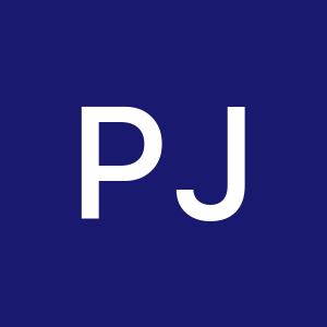Profile photo of pjp