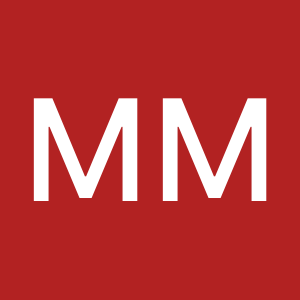 Profile photo of maranda