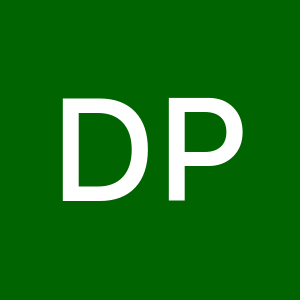 Profile photo of debbiep