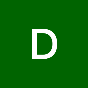 Profile photo of debbiep