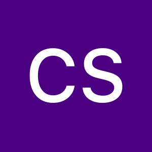 Profile photo of Cali_Joy