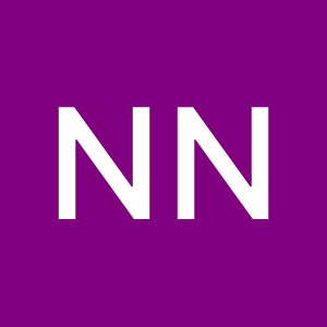 Profile photo of nicnat