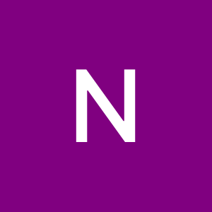 Profile photo of nicnat