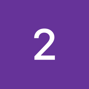 Profile photo of 2024deb