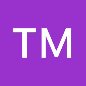 Profile photo of tammy123