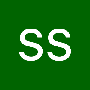 Profile photo of stevie2323