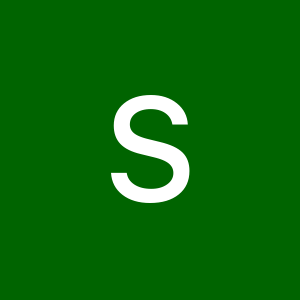 Profile photo of stevie2323