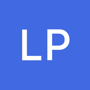 Profile photo of leahpie