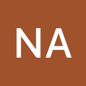 Profile photo of nisha