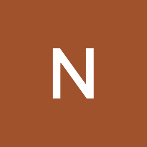 Profile photo of nisha