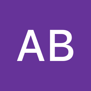 Profile photo of chanbre