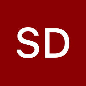 Profile photo of sharond