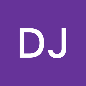 Profile photo of ddj