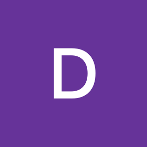 Profile photo of ddj
