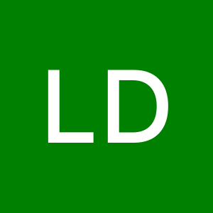 Profile photo of lizadez