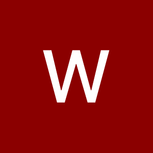 Profile photo of wateroracle