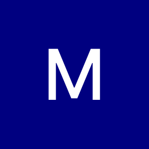 Profile photo of myf