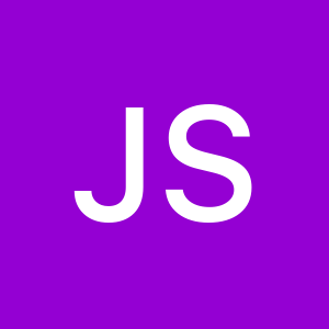 Profile photo of jewell
