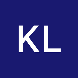 Profile photo of Kari