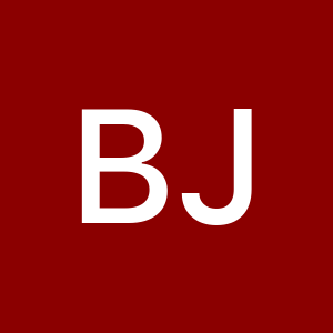 Profile photo of Ladybird_Brig