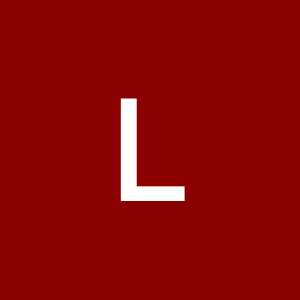 Profile photo of Ladybird_Brig
