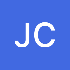 Profile photo of Jesswee