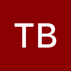 Profile photo of Tamarajane