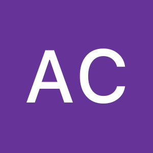 Profile photo of andy70
