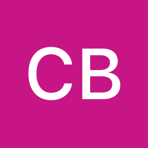 Profile photo of chloeb