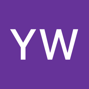 Profile photo of YvetteSassy