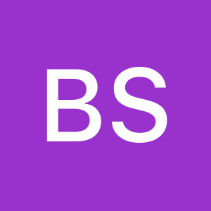 Profile photo of belinda_of_hausmade