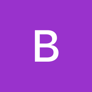 Profile photo of belinda_of_hausmade