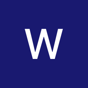 Profile photo of wangechi