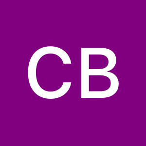 ChelseaLeeBain