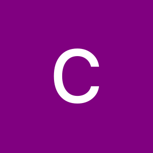 Profile photo of ChelseaLeeBain