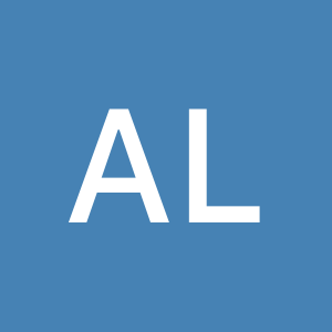 Profile photo of angelarkin