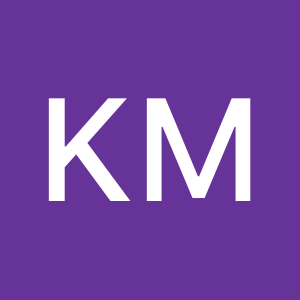 Profile photo of kimbm