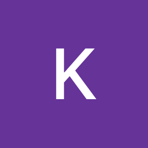 Profile photo of kimbm