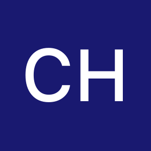 Profile photo of claireharris