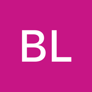 Profile photo of bellaluca
