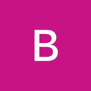 Profile photo of bellaluca
