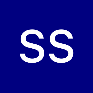 Profile photo of soperstreet