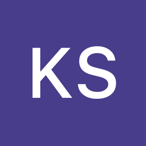 kalen