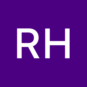 Profile photo of r28