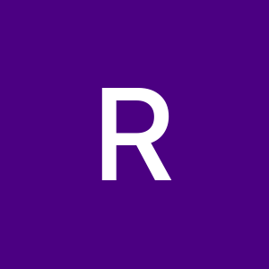 Profile photo of r28