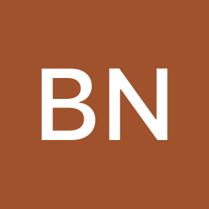 Profile photo of Beckynash