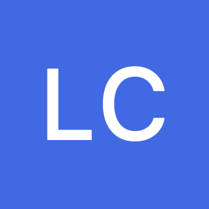 Profile photo of louise-benestar-sandals