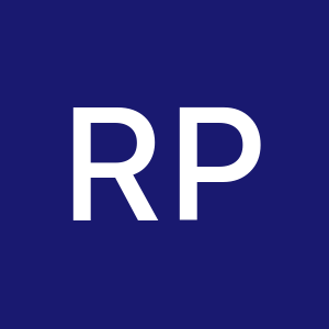 Profile photo of Unravelled_Enterprises