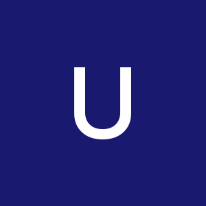 Profile photo of Unravelled_Enterprises
